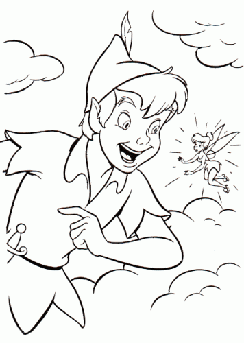 adult coloring pages fairy printable free